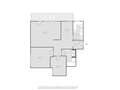 apartment Gauting 01 floor plan 13889