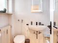 apartment München Laim 02 bathroom 13894
