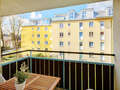 apartment München Laim 01 view 13894