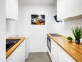 apartment München Schwanthalerhöhe 01 kitchen 13901