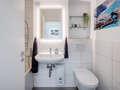apartment München Schwanthalerhöhe 02 bathroom 13901