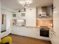 apartment München Solln 01 kitchen 13902