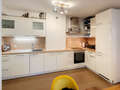 apartment München Solln 02 kitchen 13902