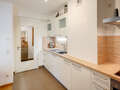 apartment München Solln 03 kitchen 13902