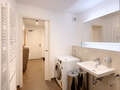 apartment München Solln 02 bathroom 13902