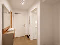 apartment München Solln 01 hall 13902