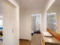 apartment München Solln 02 hall 13902