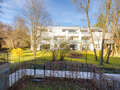 apartment München Solln 01 view 13902