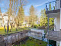 apartment München Solln 02 view 13902