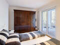 apartment München Solln 01 bedroom 13902