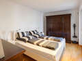 apartment München Solln 02 bedroom 13902