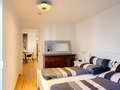 apartment München Solln 03 bedroom 13902