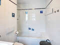 apartment München Ramersdorf 02 bathroom 13903