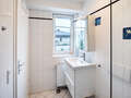 apartment München Ramersdorf 03 bathroom 13903