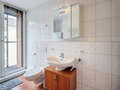 apartment München Schwabing 04 bathroom 13906