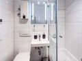 apartment Vaterstetten 01 bathroom 13908