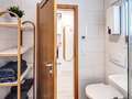 apartment Vaterstetten 03 bathroom 13908