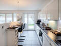 apartment München Oberföhring 01 kitchen 13909