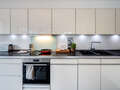 apartment München Oberföhring 02 kitchen 13909
