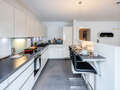 apartment München Oberföhring 03 kitchen 13909