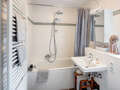 apartment München Oberföhring 01 bathroom 13909