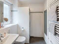apartment München Oberföhring 03 bathroom 13909
