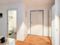 apartment München Oberföhring 01 hall 13909