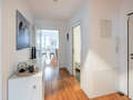 apartment München Oberföhring 02 hall 13909