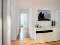 apartment München Oberföhring 03 hall 13909