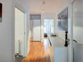 apartment München Oberföhring 04 hall 13909