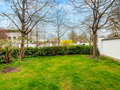 apartment München Oberföhring 01 garden 13909