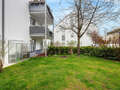 apartment München Oberföhring 02 garden 13909