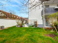 apartment München Oberföhring 03 garden 13909