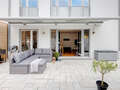 apartment München Oberföhring 01 terrace 13909