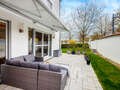 apartment München Oberföhring 02 terrace 13909