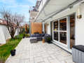 apartment München Oberföhring 03 terrace 13909