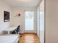 apartment München Oberföhring 02 2. bedroom 13909