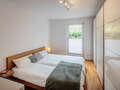 apartment München Oberföhring 01 1. bedroom 13909