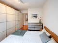 apartment München Oberföhring 02 1. bedroom 13909