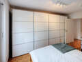 apartment München Oberföhring 03 1. bedroom 13909