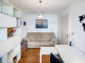apartment München Oberföhring 03 Workspace/Guestroom 13909