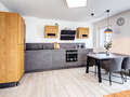 apartment München Haimhausen 01 kitchen 13910