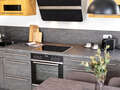 apartment München Haimhausen 02 kitchen 13910