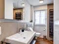 apartment München Haimhausen 02 bathroom 13910