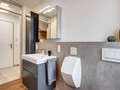 apartment München Haimhausen 03 bathroom 13910