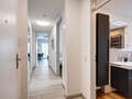apartment München Haimhausen 01 hall 13910