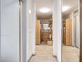 apartment München Haimhausen 02 hall 13910