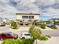 apartment München Haimhausen 01 view 13910