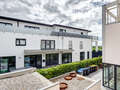 apartment München Haimhausen 02 view 13910