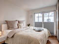 apartment München Haimhausen 01 bedroom 13910